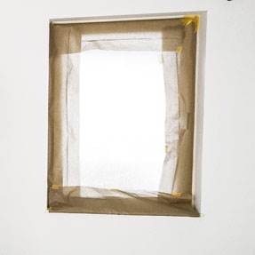 Masking Paper